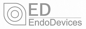 Еndodevices