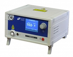 АЛОД-01(В) Хирургические лазеры для ветеринарии 